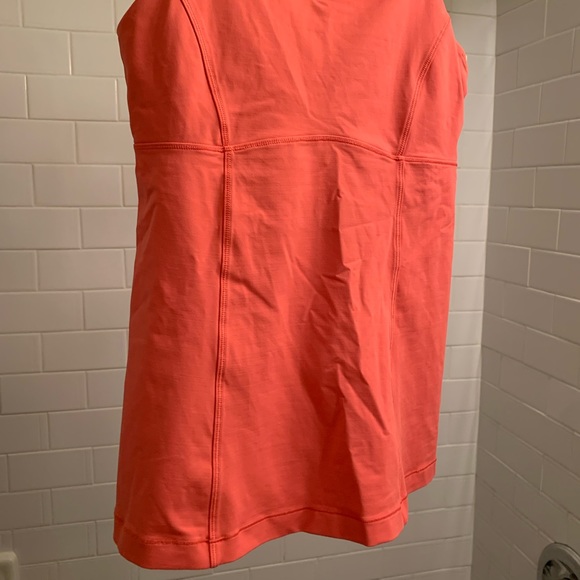 Lululemon Happy Strappy Tank - Picture 9 of 15